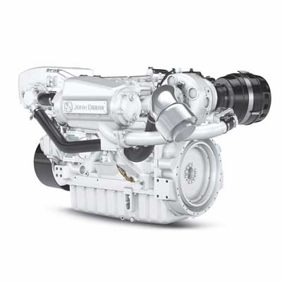 MARINE ENGINES & GENERATOR SERVICES IN SOUTH FLORIDA